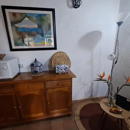 Casa Aurelia 別荘